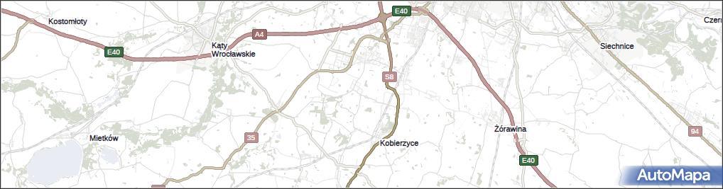 Racławice Wielkie